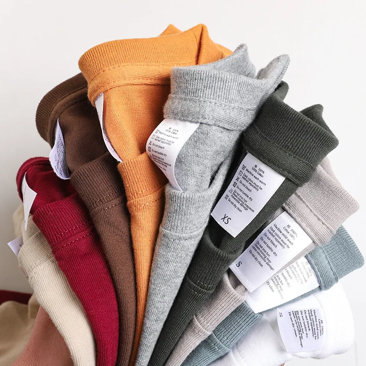 high quality 100%  cotton t-shirt for men, customized design logo for t-shirt,  oversized t-shirt