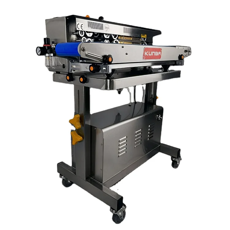 эксплуатации подставка для пластиковых , пищевой теплоизолятор, упаковочная машина