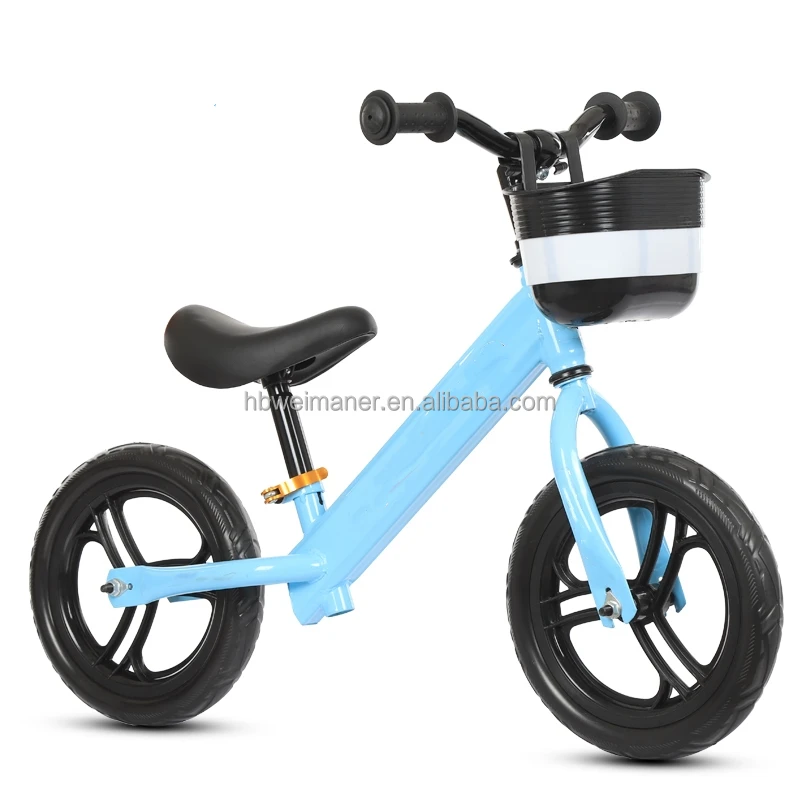 Basket Used for electric bicycle, bicycle spare parts