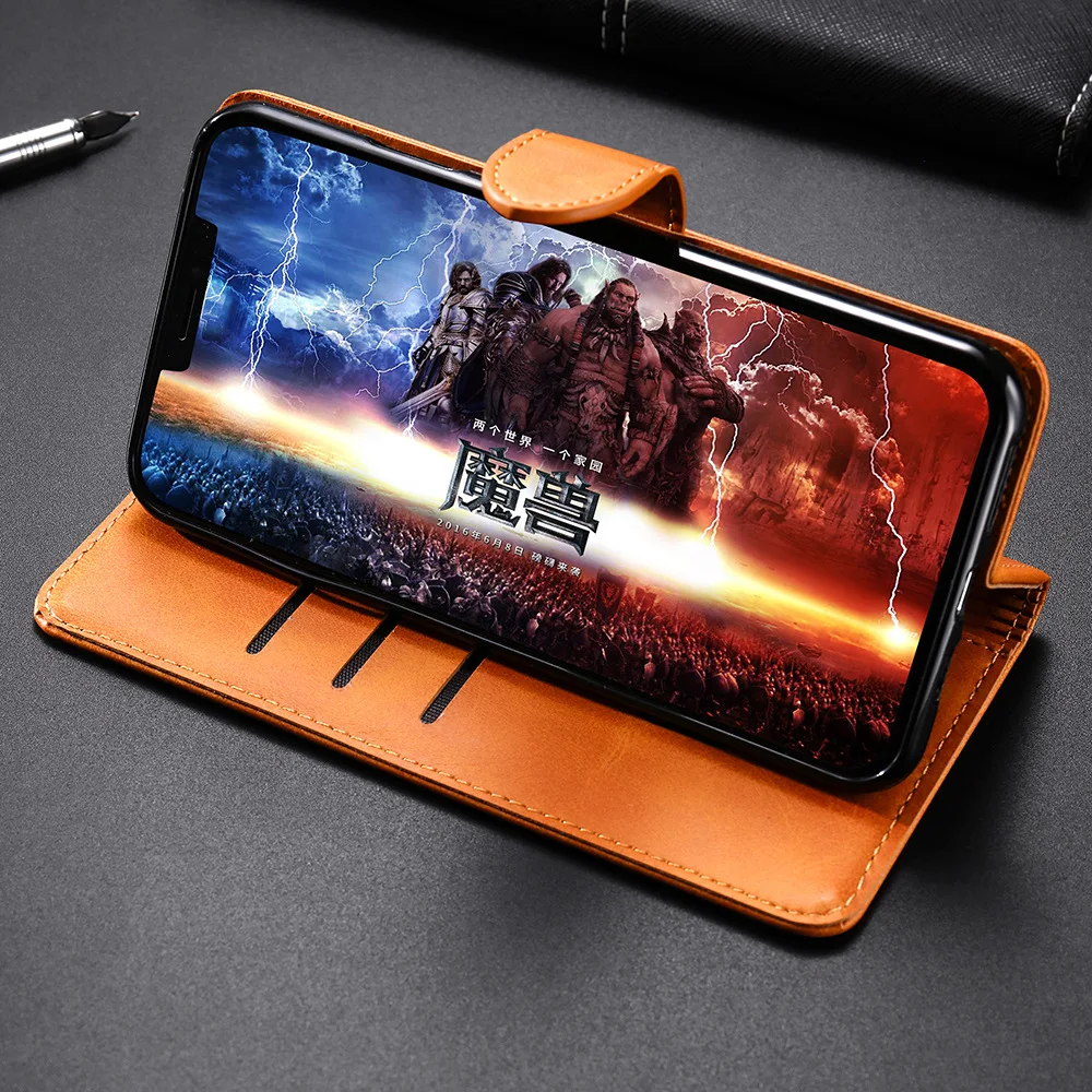 OEM  Anti Radiation Phone Case Cell Phone Mobile Case