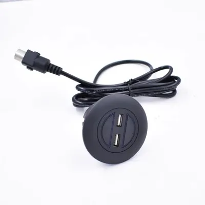 Hot sale Button of Recliner sofa mechanism Electric Recliner chair mechanism single seat for relax