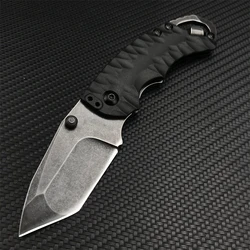 Kershaw Shuffle II 8750 Outdoor Folding Pocket Knife Camping EDC Tactical Hunting knives