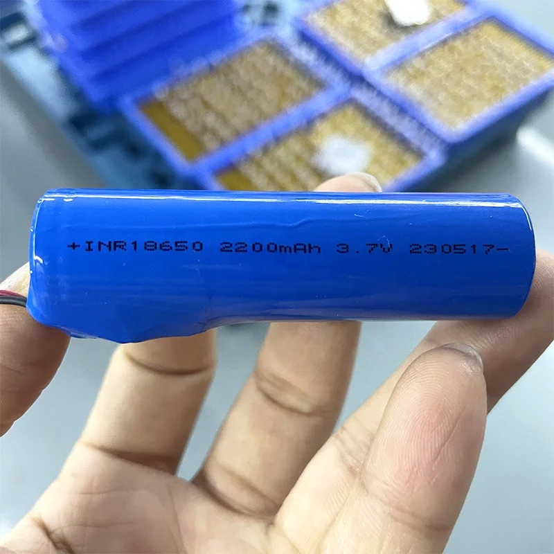 18650.3.7V li ion18650 батарея 1800mah 2000mah 2200mah 2500mah 2600mah 3000mah литиевая
