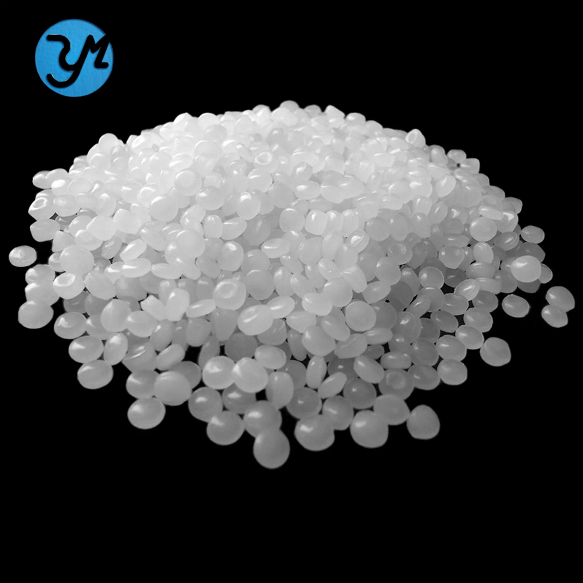 Гранулы LDPE LLDPE высокого качества HDPE Страна происхождения модель