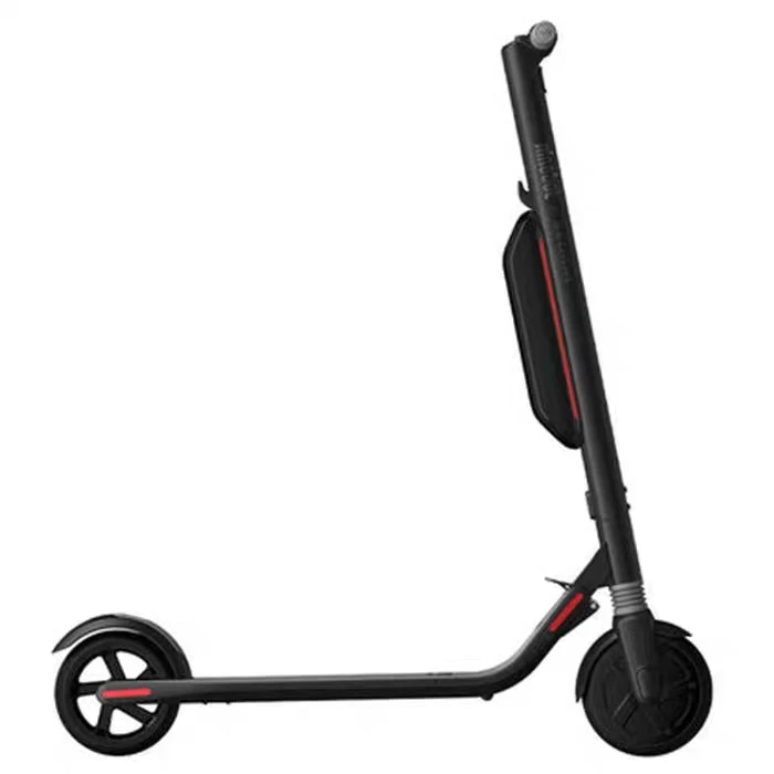 Top Quality Self-balancing 2021 Folding Cheap Popular EU and US Warehouse 36V Electric Scooters Bikes Motorcycle Pro