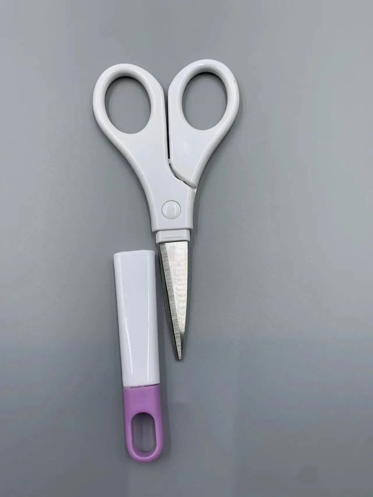 5 in 1 / 6 in  1 Craft Vinyl Weeding Tools Kits For Cricu*t Silhoue-tte Siser Oracal