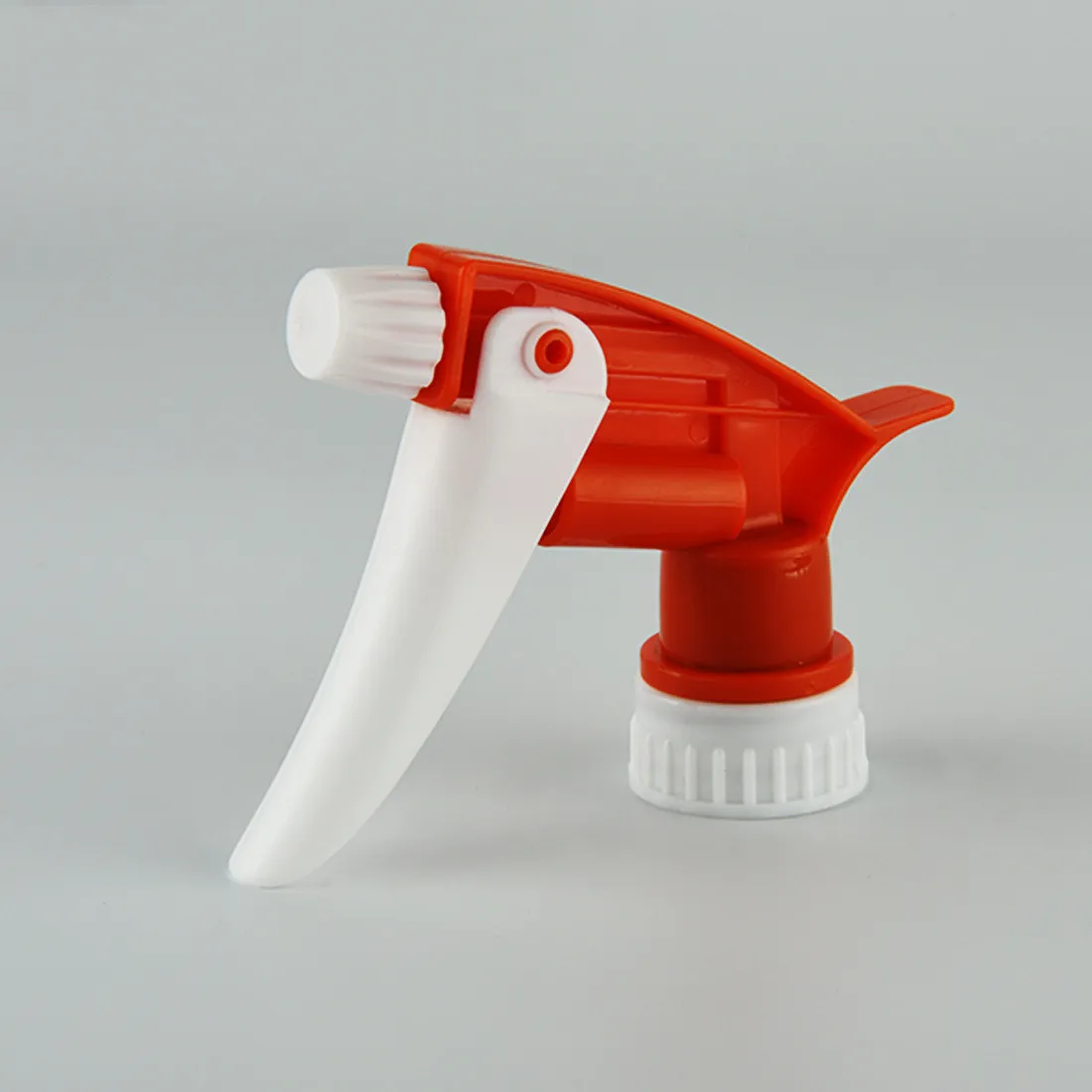 New Hot Sale High Quality 24/400 24/410 24/8415 Plastic Custom Gardener Cleaning Trigger Sprayer