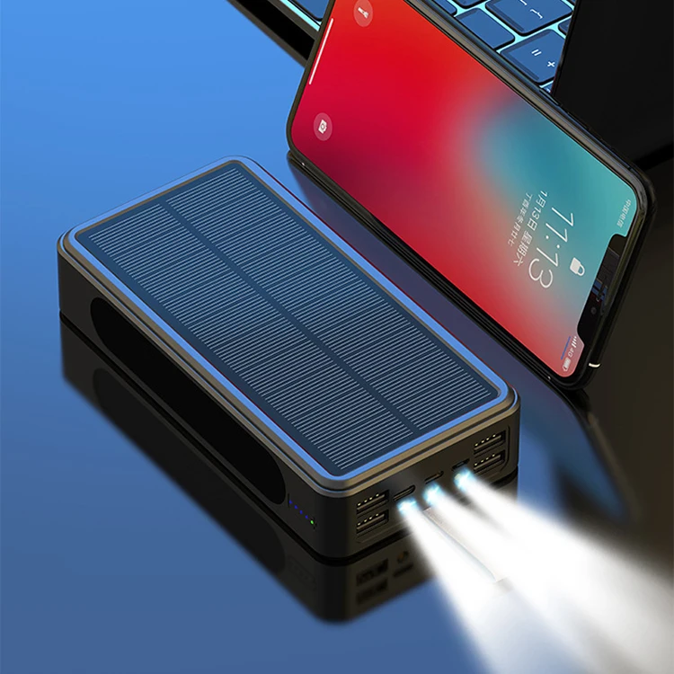 Wireless charging shared charging treasure Wireless space -free fast charging hidden wireless charger