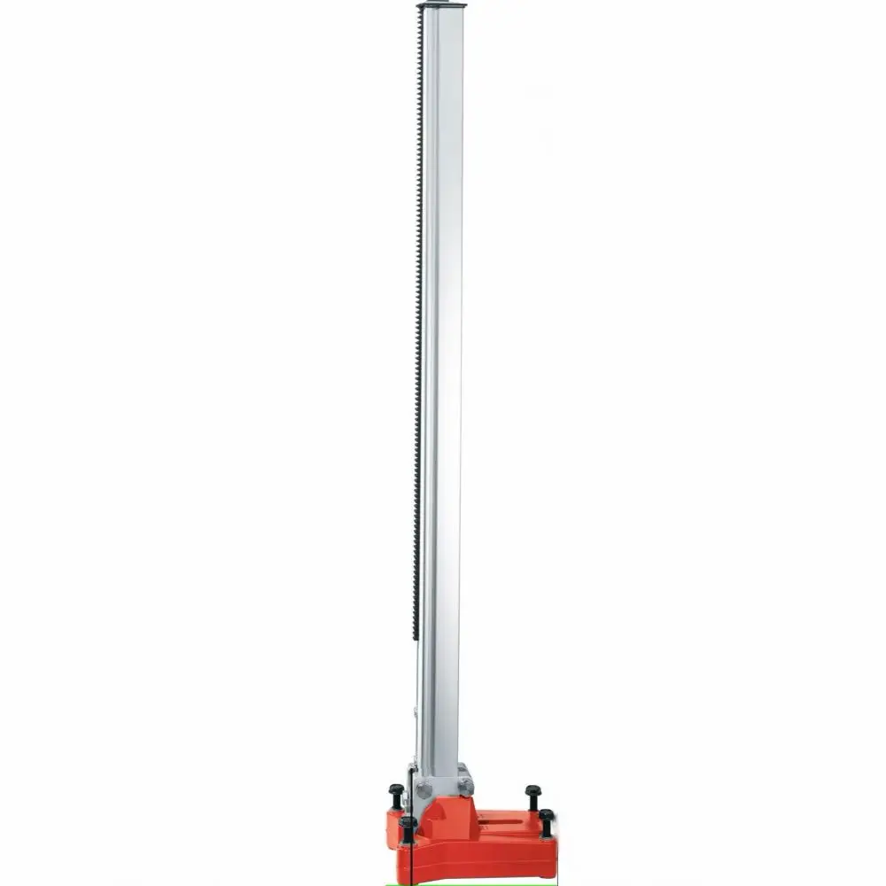HILTI DD-ST 120 SFL Power Drill Stand