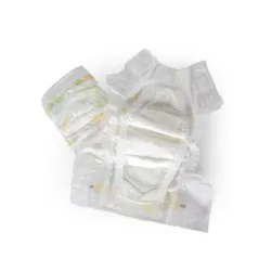 FREE SAMPLE Soft Breathable Absorption Baby Diapers Nappies To Russia Ukraine