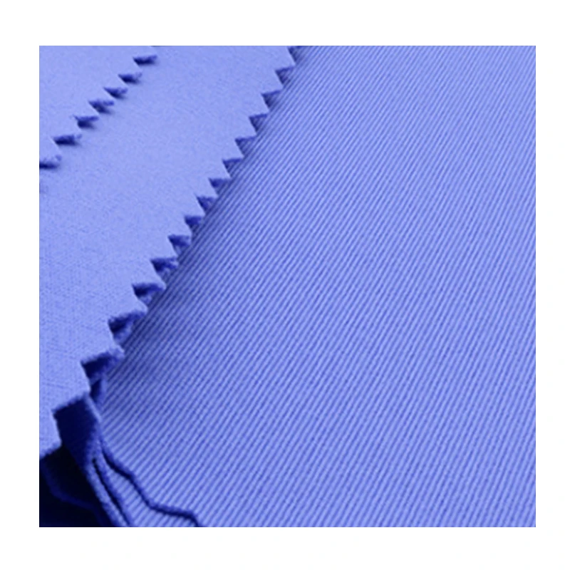  Хорошее качество 4-стороннее растяжение 76% нейлон 24% спандекс 160gsm Warp ткань для купальных