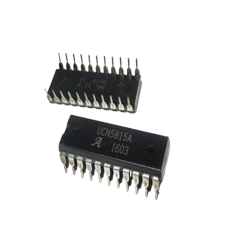 Brand new DS1220Y-100+ electronics component Integrated Circuit with low price
