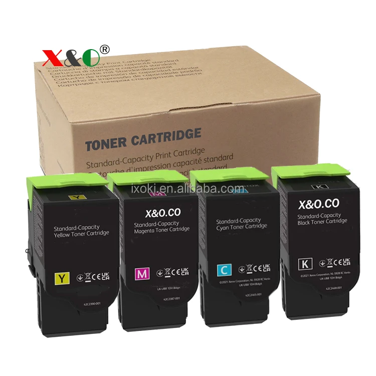 Xerox C310 TONER.jpg