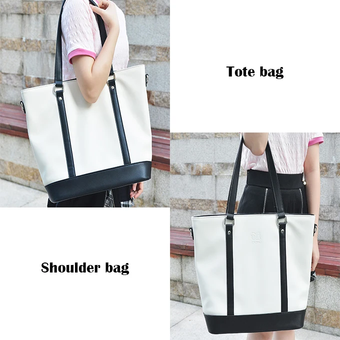 Custom Luxury Diaper Bag Multifunctional Baby Bag Backpack Bed Portable Bag For Hospital With Changing Pad