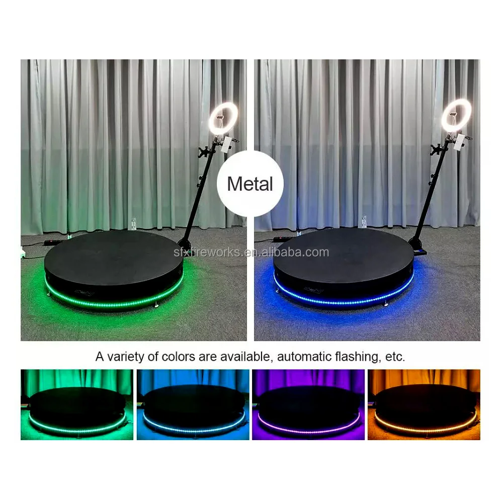 360-photobooth (1).jpg