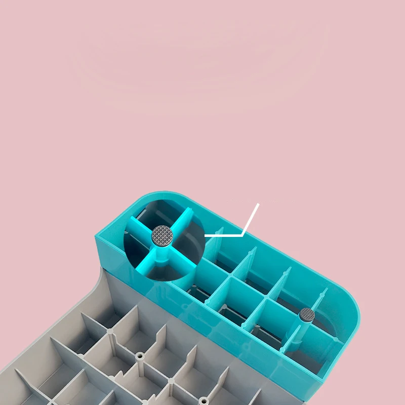 Оптовая продажа нескользящая домашняя Регулируемая тренажерная аэробная педаль для занятий йогой в тренажерном зале