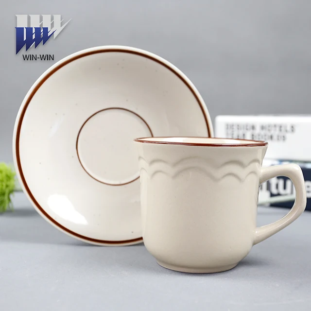 Hot selling thali 72 indian dinner set with bowl For Low Price