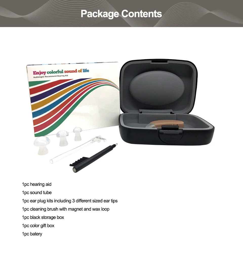 medical hearing aids with trimmer for deafness digital sound amplifier 675 hearing aid same assignia hearing aids