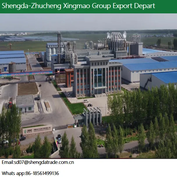 Factory Low Price Xingmao Raw Material 80% 82% 85% 88% Food Grade Poly Lactic Acid