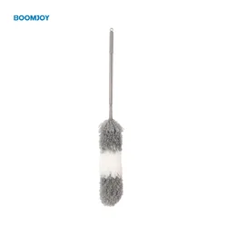 Телескопический раздвижной Пыльник из микрофибры BOOMJOY as seen on tv 2019