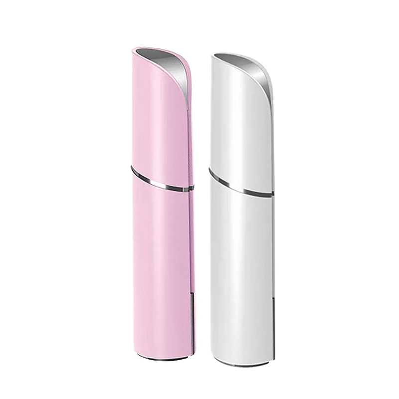 
Jmk.smart 2020 new arrivals support dropshipping portable mini eye wrinkle vibration ion massagers battery operation Remove Eye Wrinkles Bags Dark Circle eye massage instrument face-lift massage beauty instrument