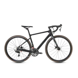 Bicycle price 105 group 22 speed complete  racing carbon fiber lightweight road bike