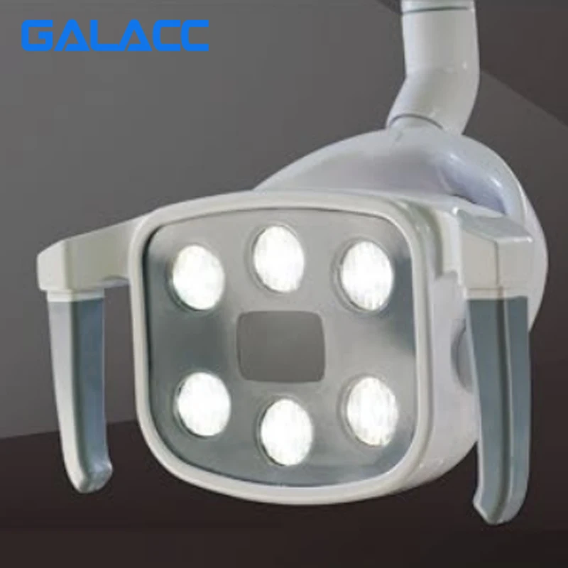 Hot fashion most popular fashionable Excellent quality factory price high quality china dental unit L6 for dentist