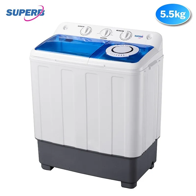 lg model large capacity twin tub washing machines
