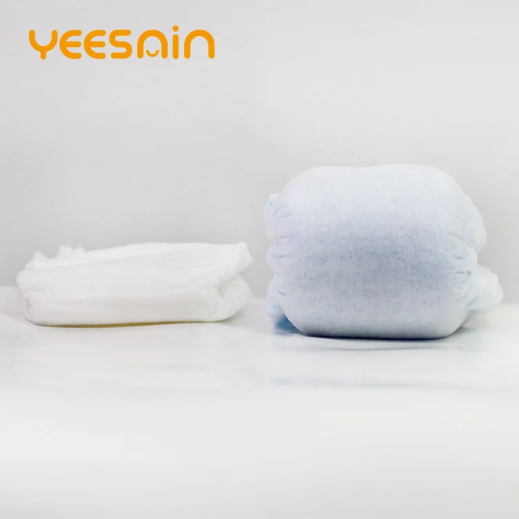 Custom Overnight Xxxl Women Adult Maternity Diaper Picture in Indonesia Sri Lanka Malaysia