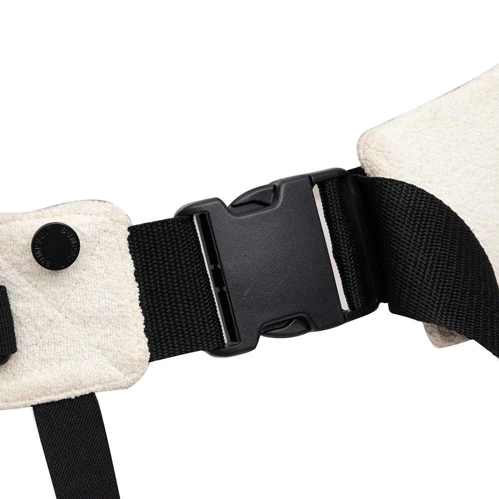 Baby Products Carrier Wrap Newborn Baby Wrap Carrier Ergonomic Baby Carriers