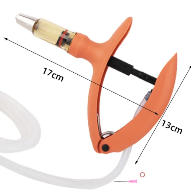 Новое поступление 2 мл 5