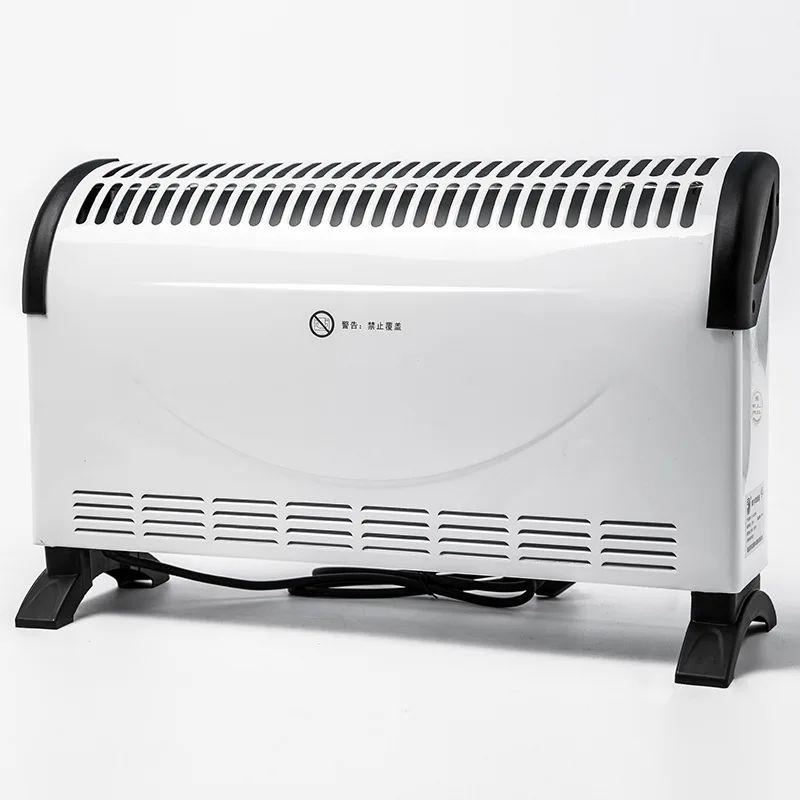 Нагрева Verwarming electrisch verwarmer Electrische качель конвектор белый для дома электрический нагреватель