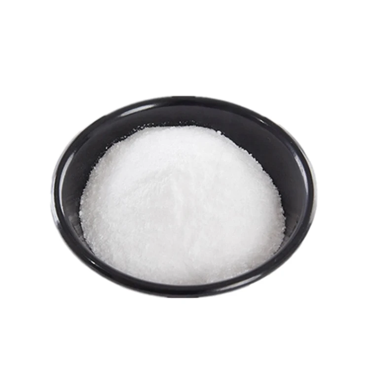 
Best Price Coumarin / Coumarin Powder With Reasonable Price And Fast Delivery 91-64-5 