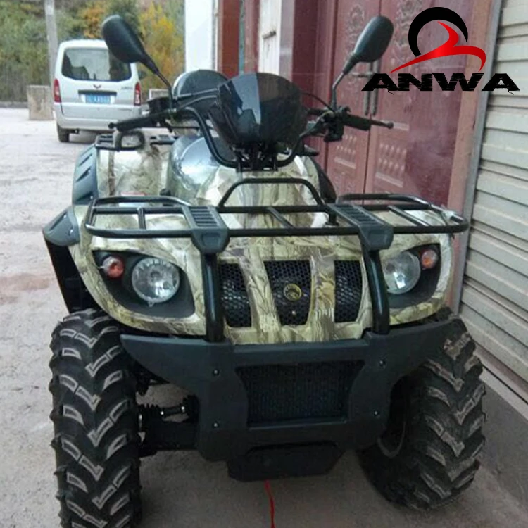
Adult ATV 500cc 4 wheel buggy Made In China 