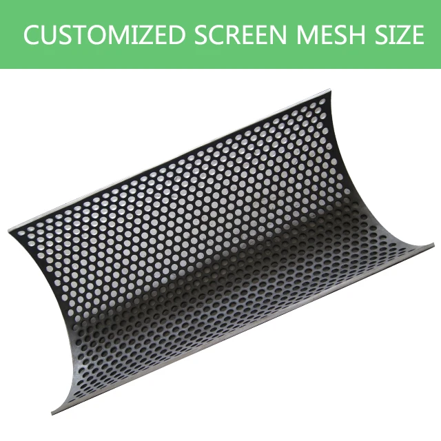 Горячая Распродажа, хорошая цена, дробилка для переработки пластика