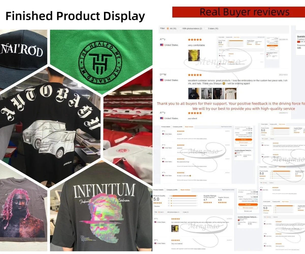 Yoga Conjuntos Para Mujeres Lounge Wear Sets Women 2 Piece Set Flare Yoga Pants Women Fall 2023 Sweatsuit Loungewear Women Sets