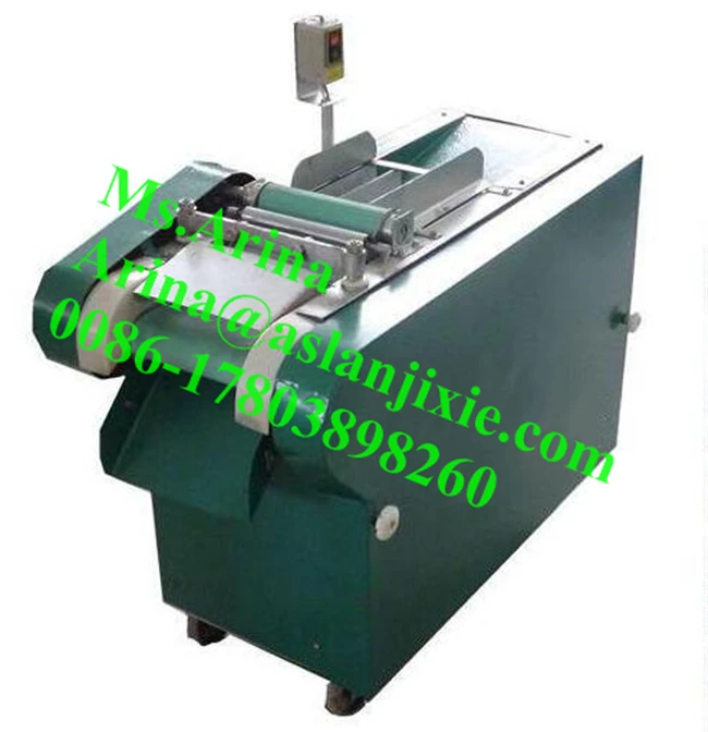 Удобная машина для обработки перца/Измельчитель Красного перца цена