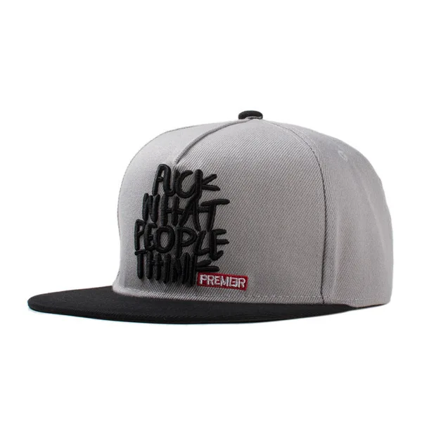 Оптовая продажа изготовление на заказ простые плоские шляпы Snapback 5 панель спортивная бейсболка с вышивкой кепка в стиле хип-хоп