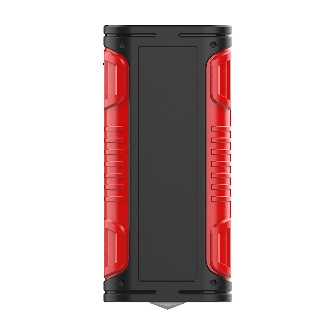 12v 20000mAh Portable Booster 4 in 1 Jumpstarter Powerbank Car Battery Booster Power Bank Jump Starter