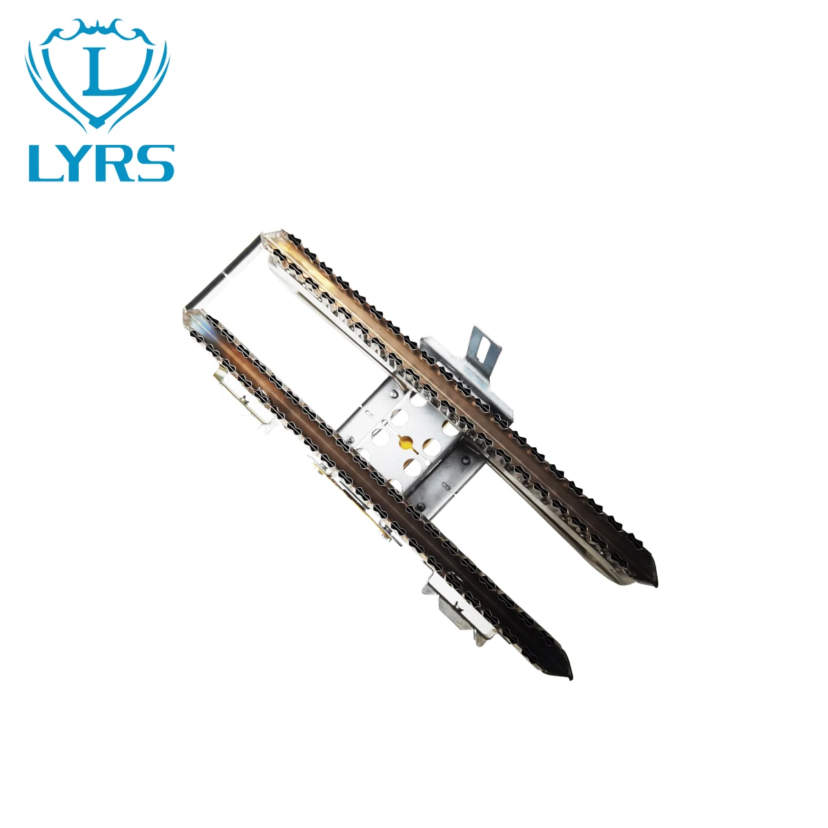 gas burner for water heater gas water heater parts gas geyser spare parts