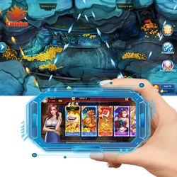 Noble Firekirin Online Fish Game Table Online Game Skill Game Platform Software Trusted Online Domino