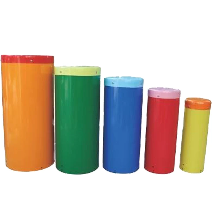 
Foreign kindergarten toys plastic musical instrument OL-DJ019 