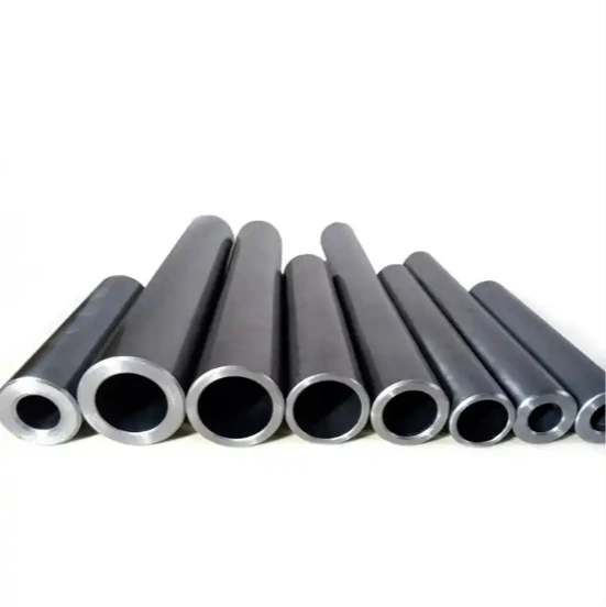 alloy tube 13crmo44,astm a335 P22 seamless alloy steel pipe