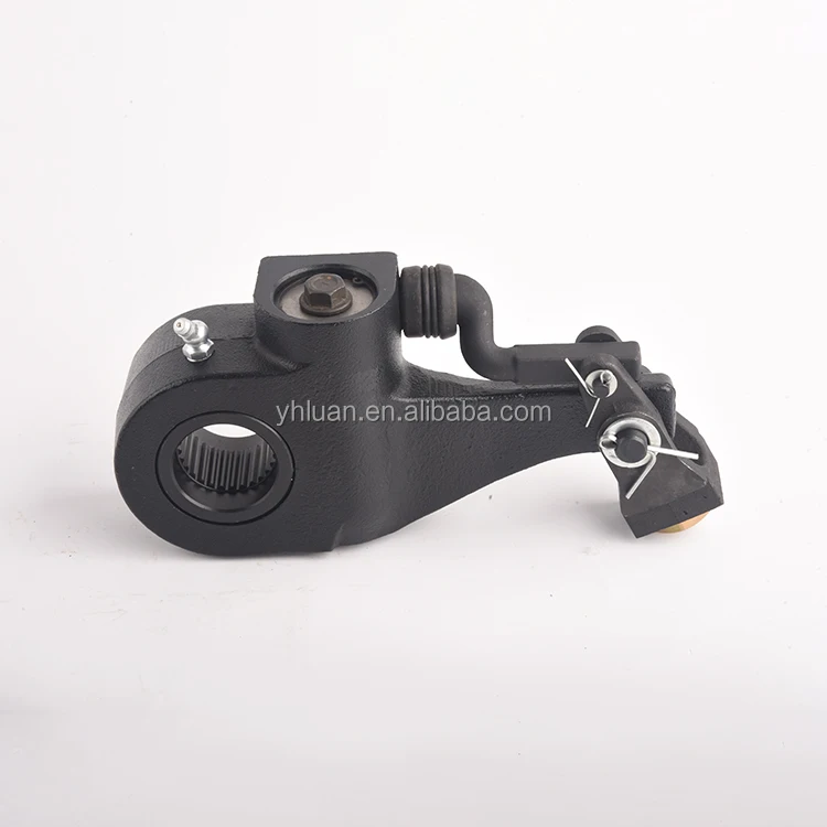 China Factory Made Oem brake Truck Parts Automatic Slack Adjuster OE NO:BD65176