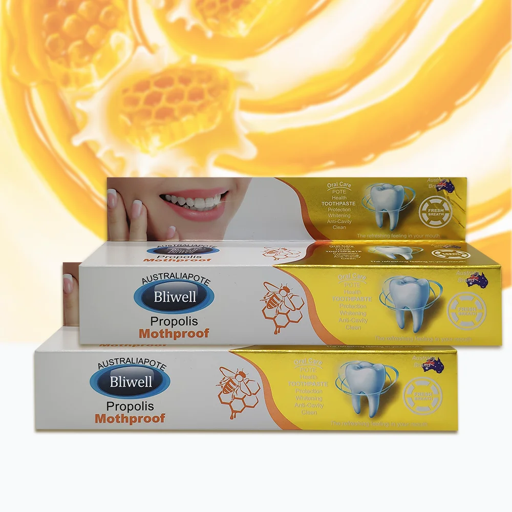 
Cheap Price Whitening Natural Organic OEM Manufacturer Friendly Adult Prevent Tooth Decay Herbal Toothpaste 