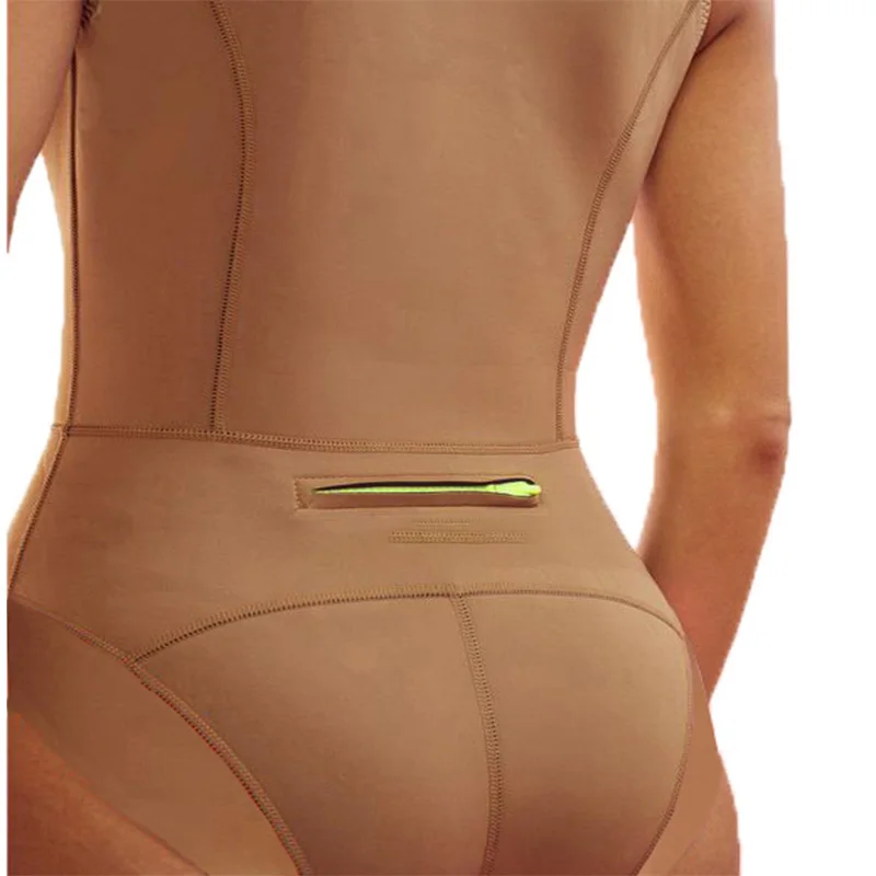 Jumpsuit Burkini Sex Neoprene 2Mm Lycra Trousers Women Surf Suit Springsuit Warm Spring Bikini Sexy Wetsuits Sexi Wetsuit