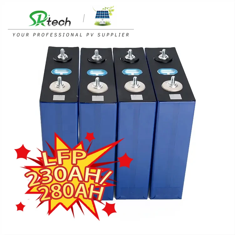 18650 lithium Performance 12c Discharging Rate Lithium Ion Batter Cell 3.2V21ah LiFePO4 Pouch Cell for Big Drone and High Speed