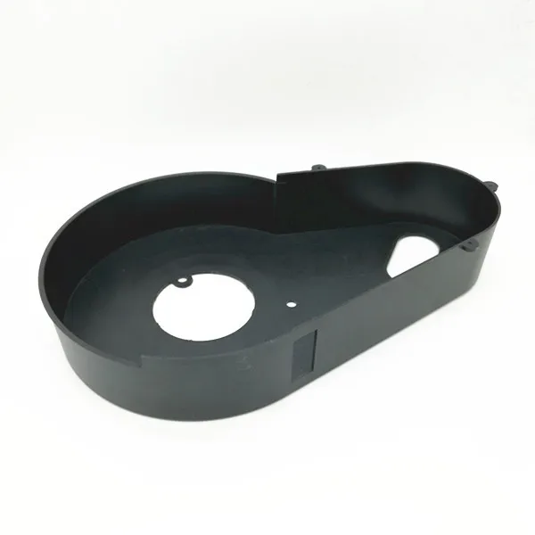 abs plastic parts injection molding mould custom pla services die acrylic price ldpe plastic injection mold pp