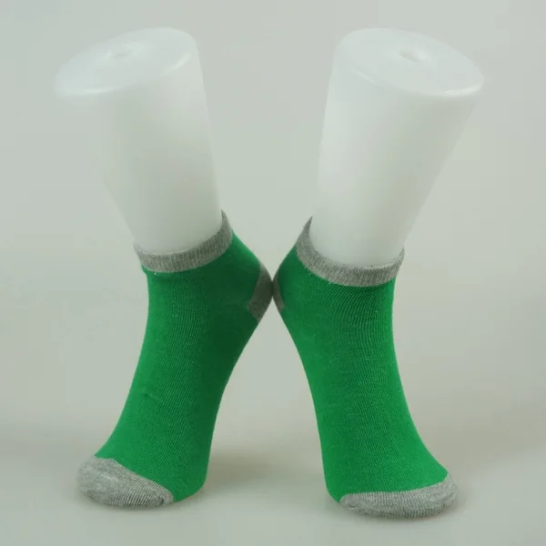 High quality supplier Professional hosiery factory custom knit Sublimation thicken fancy men terry socks