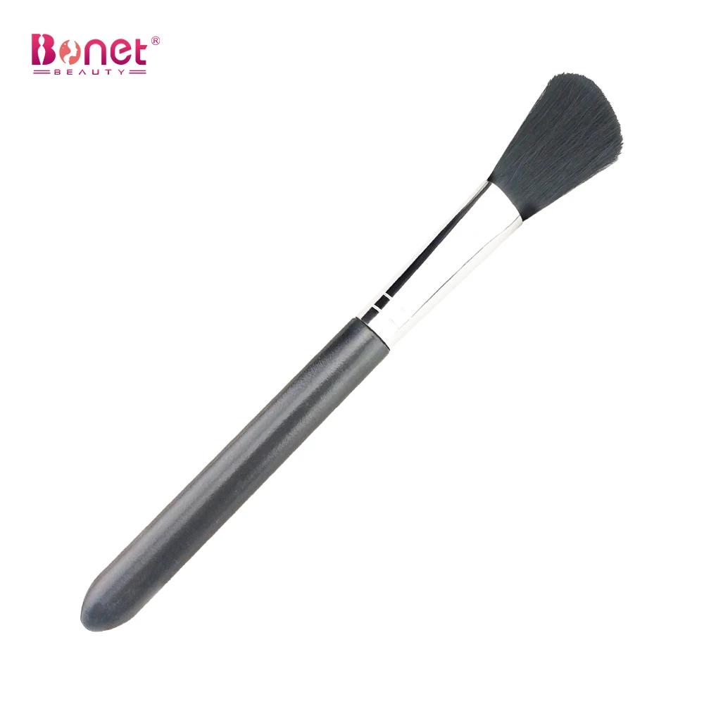 High Quality Mini Brush Beauty Equipment Makeup Brush Packaging Makeup & Tools Makeup Brush Set